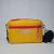 MORRAL "HORIZONTE"