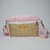 MORRAL "HORIZONTE"