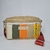 MORRAL "HORIZONTE"