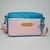 MORRAL "HORIZONTE"