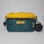 MORRAL "HORIZONTE"
