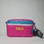 MORRAL "HORIZONTE"