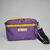 MORRAL "HORIZONTE"
