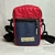 MINI MORRAL