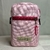 MINI MORRAL