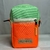 MINI MORRAL