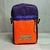 MINI MORRAL