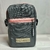 MINI MORRAL