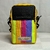 MINI MORRAL