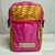 MINI MORRAL