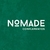 MORRAL "NATIVO" - Nomade Complementos