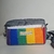 MORRAL "HORIZONTE"