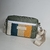 MORRAL "HORIZONTE" - comprar online
