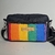 MORRAL "HORIZONTE"