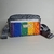 MORRAL "HORIZONTE" - comprar online