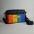 MORRAL "HORIZONTE" - comprar online