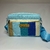 MORRAL "HORIZONTE"