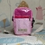 MINI MORRAL