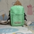 MINI MORRAL