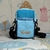 MINI MORRAL