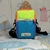 MINI MORRAL