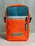 MINI MORRAL