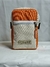 MINI MORRAL