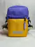 MINI MORRAL