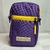 MINI MORRAL
