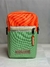 MINI MORRAL