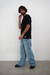 Cargo Baggy Jed en internet