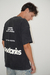 Remera Way Less - comprar online