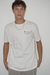 Remera Lourme en internet