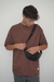 Remera Kron - comprar online
