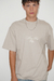 Remera Future - comprar online