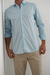 Camisa Classic - Cler Men