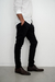 Pantalon Orient - tienda online