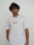 Remera Tech - comprar online