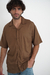 Camisa Tarik - comprar online