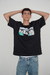 Remera Oasis 10 II - comprar online
