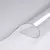 CRISTAL TRANSPARENTE - comprar online