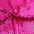 FALSO PALIET - FULL TEXTIL