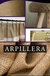 Arpillera