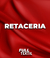 TELAS