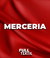 MERCERIA