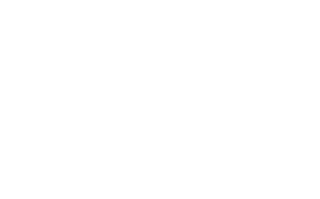 FULL TEXTIL