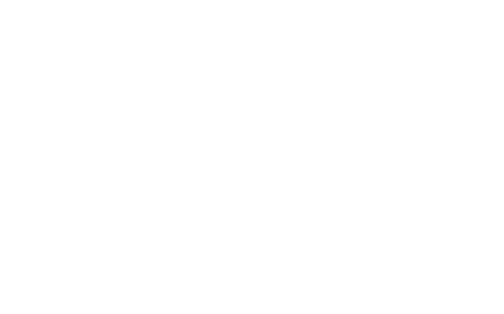 FULL TEXTIL