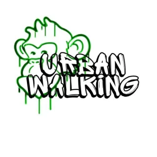Urban walking