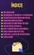 E- Book: Encontrá tu hoja de ruta. - comprar online
