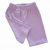 Biker Lila - comprar online